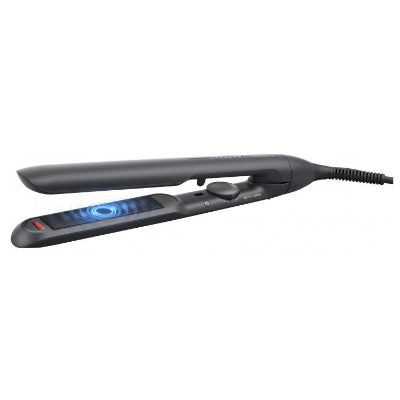 BHS510/00 5000 Series Straightener