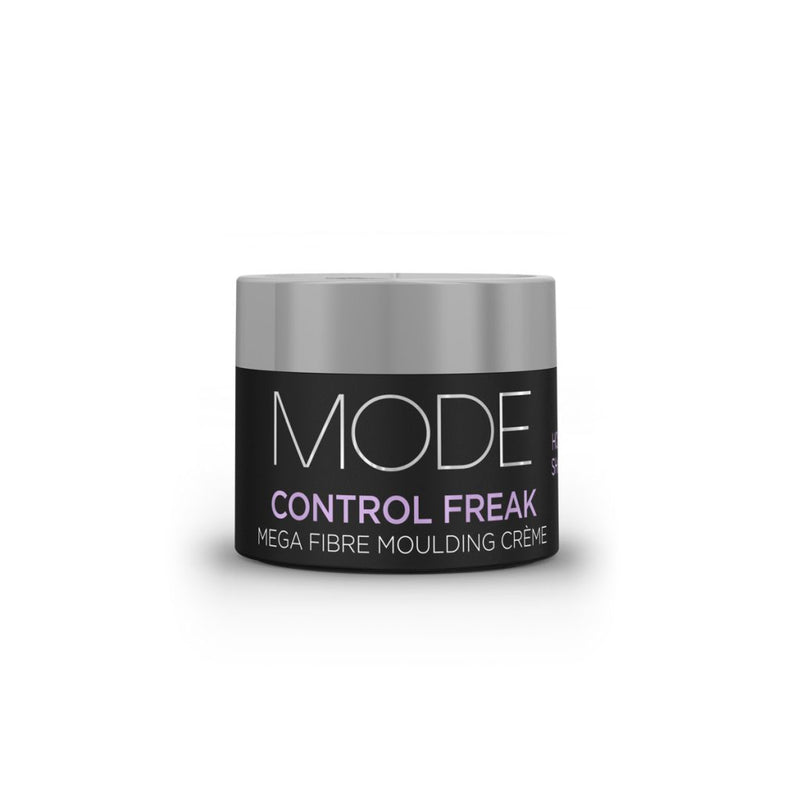 Kitoko Mode Control Freak voratinklio efekto modeliavimo kremas 75 ml