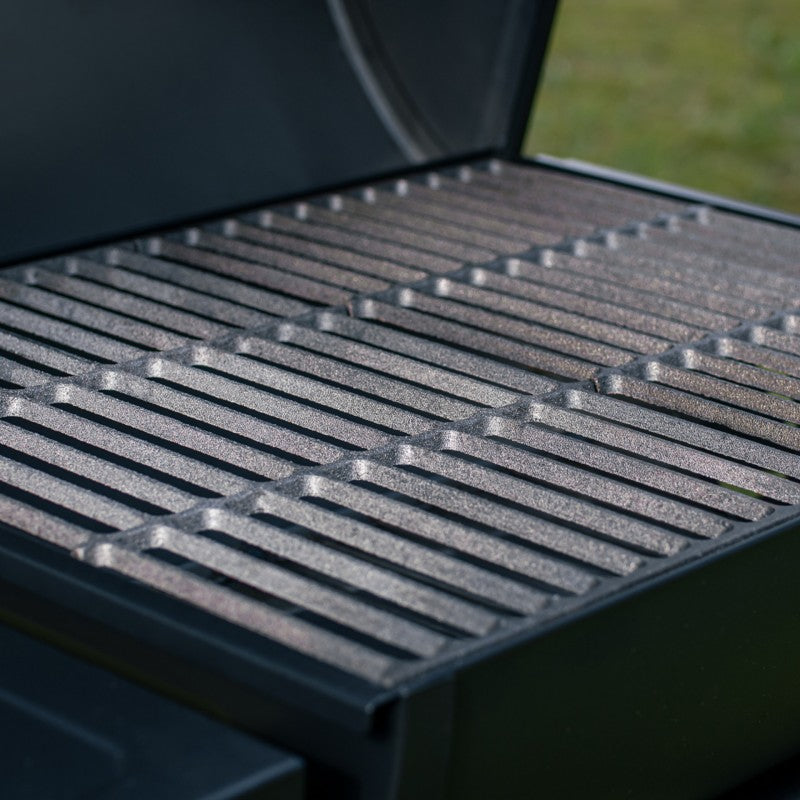 Outdoor grill Char-Griller Maverick