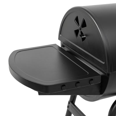 Outdoor grill Char-Griller Maverick