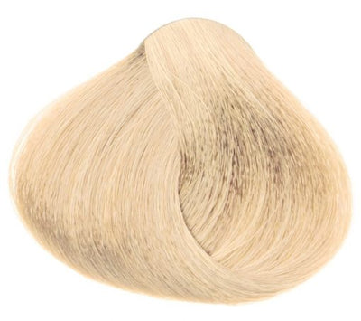 Glued wavy hair bands 20 pcs - 50 grams