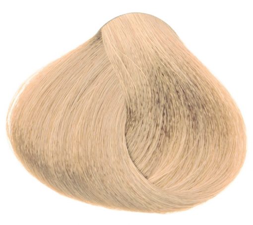 Itališkos banguotos plaukų sruogos su keratino kapsulėmis 55 cm 25 vnt
