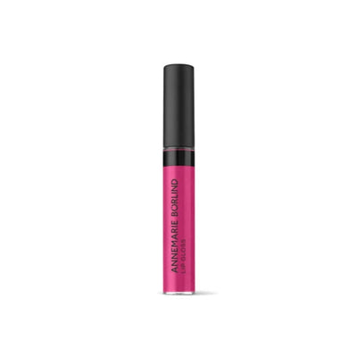 Moisturizing lip gloss Annemarie Borlind Makeup 9.5ml