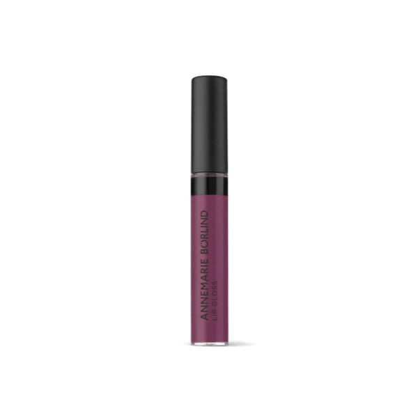 Moisturizing lip gloss Annemarie Borlind Makeup 9.5ml