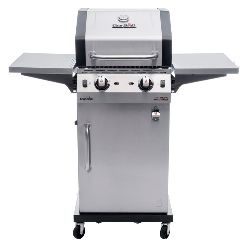 Gas grill Char-Broil Performance Pro S 2