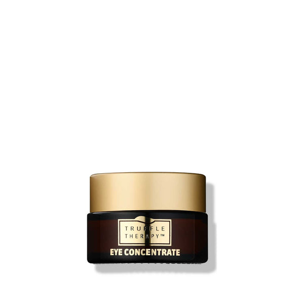 Skin&amp;Co Roma Concentrate for the eye area Truffle Therapy + gift Previa hair product
