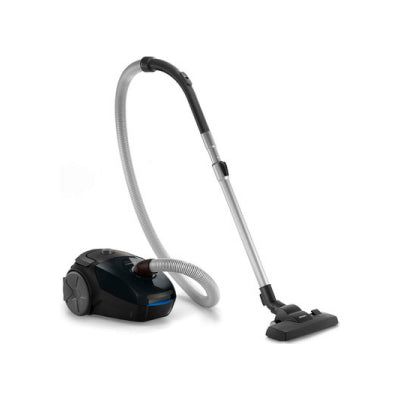 Philips PowerGo Vacuum cleaner with bag FC8241/09 Allergy filter 3L