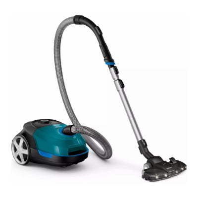 FC8580/09 Performer Active Bagged vacuum cleaner