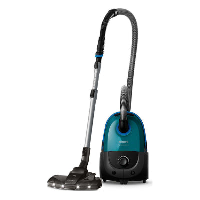 FC8580/09 Performer Active Bagged vacuum cleaner