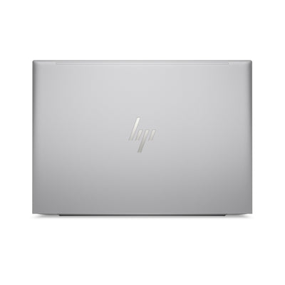 HP ZBook Firefly 14 G10A — Ryzen 7 PRO 7840HS, 16 ГБ, твердотельный накопитель 512 ГБ, 14 WUXGA 400-nit AG, поддержка WWAN, смарт-карта, FPR, клавиатура с подсветкой (США), 51 Втч, Win 11 Pro, 3 года
