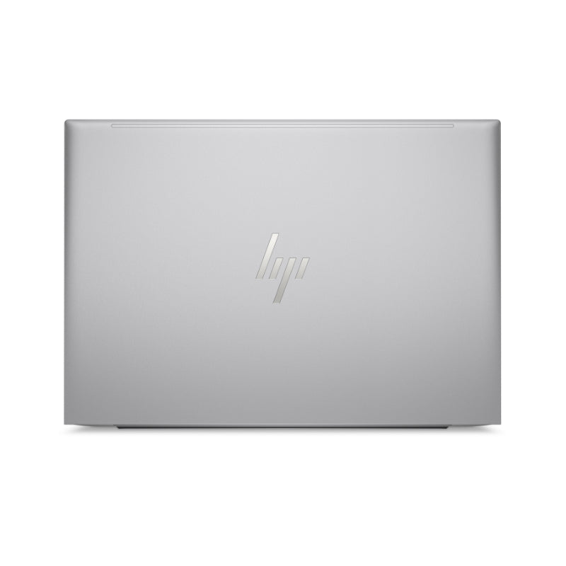 HP ZBook Firefly 14 G10 — i7-1355U, 16 ГБ, твердотельный накопитель 512 ГБ, Quadro RTX A500 4 ГБ, 14 WUXGA 400-nit AG, смарт-карта, FPR, клавиатура с подсветкой (США), 51 Втч, Win 11 Pro, 3 года
