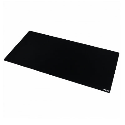 Glorious PC Gaming Race Mausepad - 3XL Extended, black
