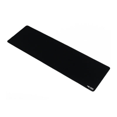 Glorious PC Gaming Race Mousepad - Extended, black