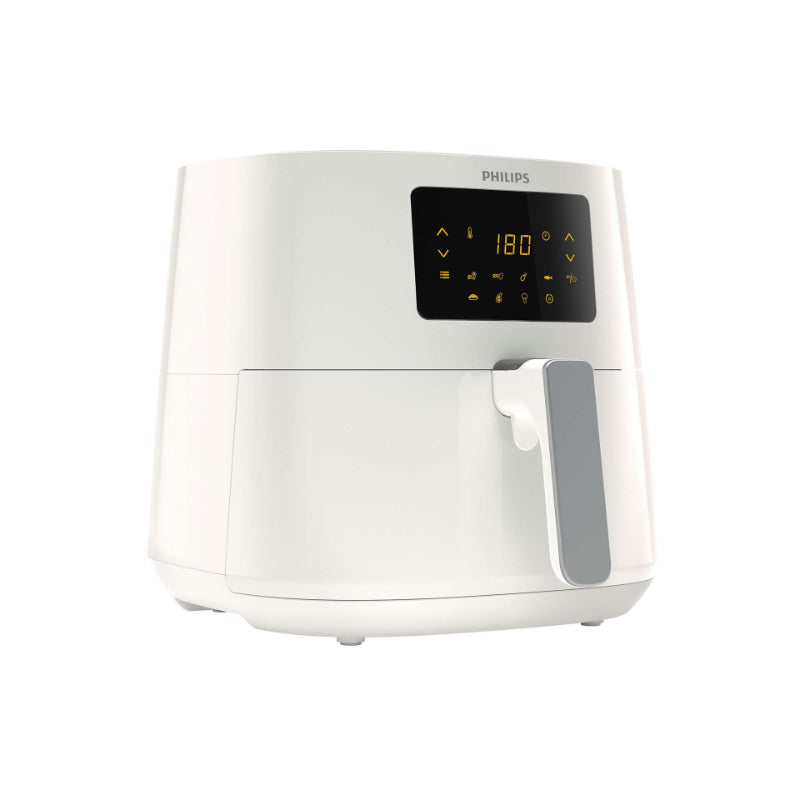 Philips HD9270/00 Essential Airfryer XL