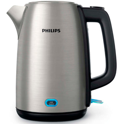 HD9353/90 Viva Collection Kettle