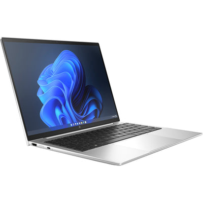HP Dragonfly G4 - i7-1355U, 16GB, 1TB SSD, 13.5 FHD+ 400-nit Touch AG, US backlit keyboard, Natural Silver, 68Wh, Win 11 Pro, 3 years