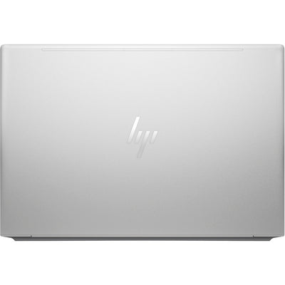 HP Elitebook 630 G10 — i7-1355U, 16 ГБ, твердотельный накопитель 512 ГБ, 13,3 FHD, 250 нит, смарт-карта, FPR, клавиатура с подсветкой (США), 42 Втч, Win 11 Pro, 3 года