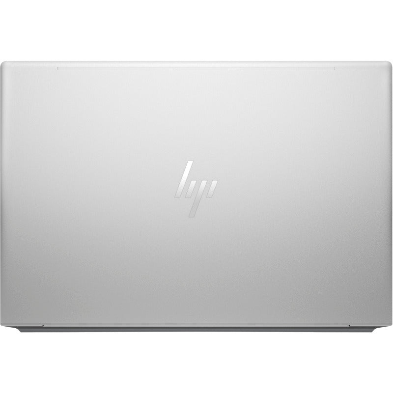 HP Elitebook 630 G10 — i5-1335U, 16 ГБ, твердотельный накопитель 512 ГБ, 13,3 FHD, 250 нит, смарт-карта, FPR, клавиатура с подсветкой (США), 42 Втч, Win 11 Pro, 3 года 