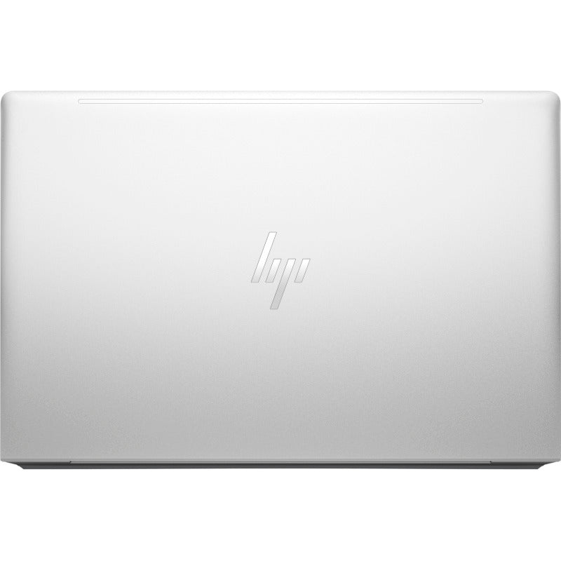 HP EliteBook 645 G10 - Ryzen 7 7730U, 16GB, 512GB SSD, 14 FHD 250-nit AG, WWAN-ready, Smartcard, FPR, US backlit keyboard, 51Wh, Win 11 Pro, 3 years
