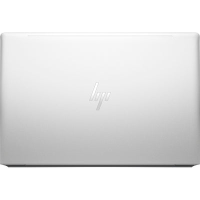 HP EliteBook 645 G10 — Ryzen 5 7530U, 16 ГБ, твердотельный накопитель 512 ГБ, 14 FHD 250 нит AG, поддержка WWAN, смарт-карта, FPR, клавиатура с подсветкой (США), 51 Втч, Win 11 Pro, 3 года 