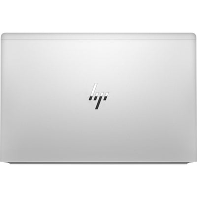 HP EliteBook 645 G9 - Ryzen 3 5425U, 8GB, 256GB SSD, 14 FHD 250-nit AG, WWAN-ready, Smartcard, FPR, US keyboard, Win 11 Pro Downgrade, 3 years