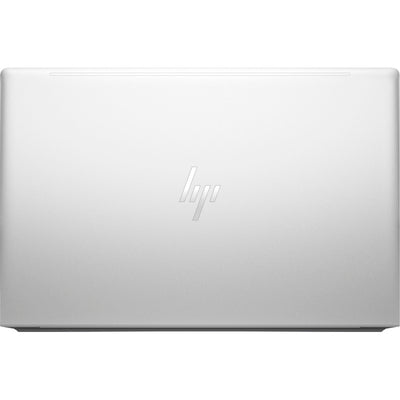 HP EliteBook 655 G10 — Ryzen 5 7530U, 16 ГБ, твердотельный накопитель 512 ГБ, 15,6 FHD, 250 нит, поддержка WWAN, смарт-карта, FPR, клавиатура с подсветкой (США), 51 Втч, Win 11 Pro, 3 года 