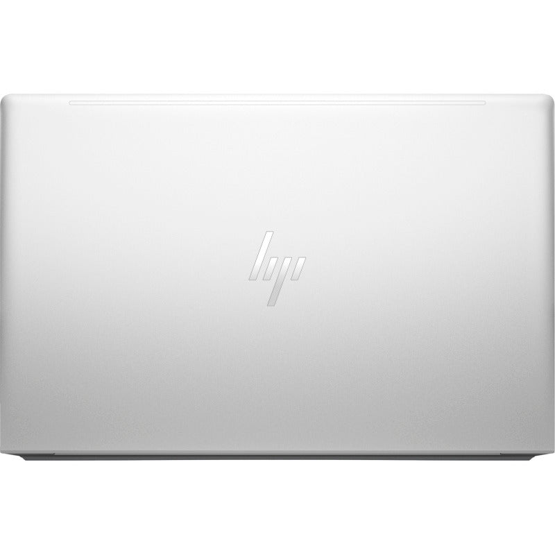 HP EliteBook 655 G10 — Ryzen 5 7530U, 16 ГБ, твердотельный накопитель 512 ГБ, 15,6 FHD, 250 нит, поддержка WWAN, смарт-карта, FPR, клавиатура с подсветкой (США), 51 Втч, Win 11 Pro, 3 года 