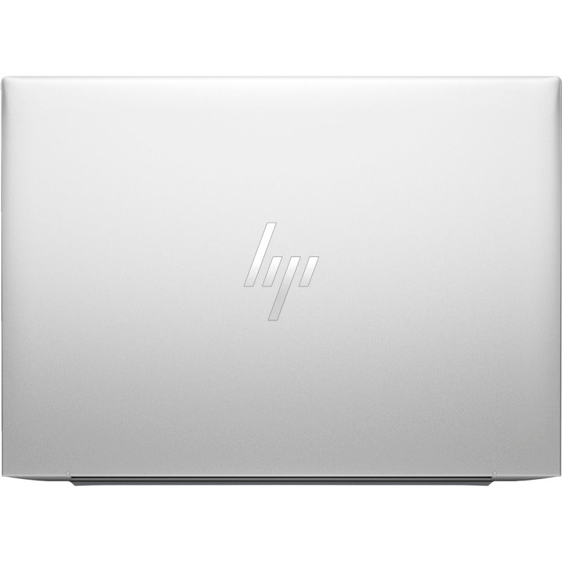 HP EliteBook 830 G10 — i7-1355U, 16 ГБ, твердотельный накопитель 512 ГБ, 13,3 WUXGA, 400 нит AG, смарт-карта, FPR, клавиатура с подсветкой (США), 51 Втч, Win 11 Pro, 3 года 