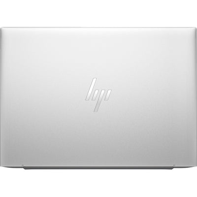 HP EliteBook 840 G10 — i5-1335U, 8 ГБ, твердотельный накопитель 256 ГБ, 14 WUXGA, 250 нит, поддержка WWAN, смарт-карта, FPR, клавиатура с подсветкой (США), 51 Втч, Win 11 Pro, 3 года 