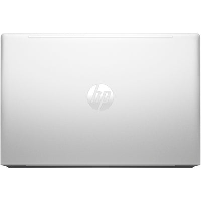 HP ProBook 440 G10 — i5-1334U, 16 ГБ, твердотельный накопитель 512 ГБ, 14 FHD, 250 нит AG, поддержка WWAN, клавиатура с подсветкой для США, 51 Втч, Win 11 Pro, 3 года 