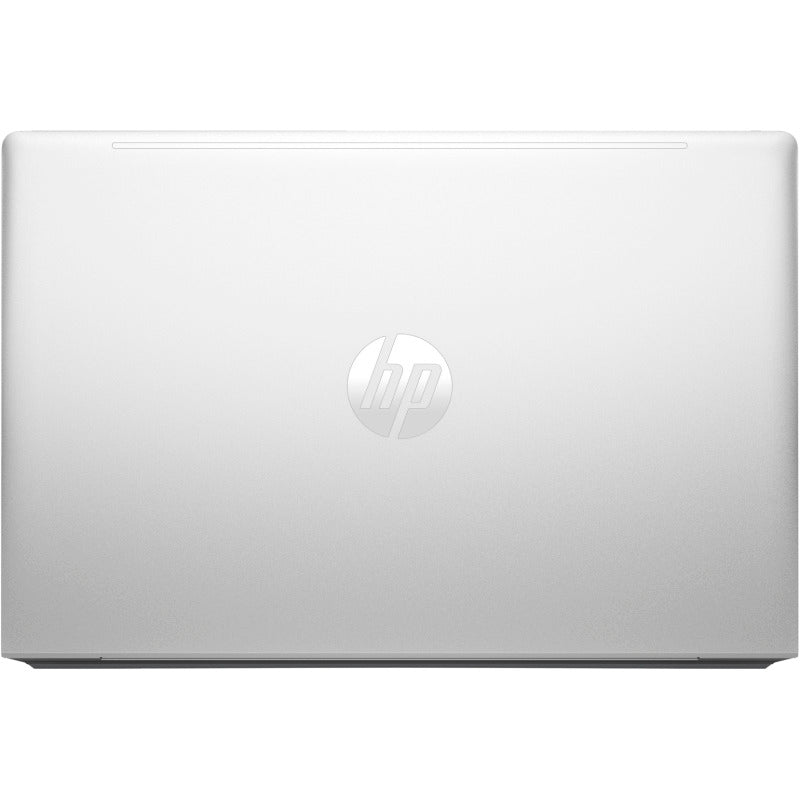 HP ProBook 440 G10 — i5-1334U, 16 ГБ, твердотельный накопитель 512 ГБ, 14 FHD, 250 нит AG, поддержка WWAN, клавиатура с подсветкой для США, 51 Втч, Win 11 Pro, 3 года 