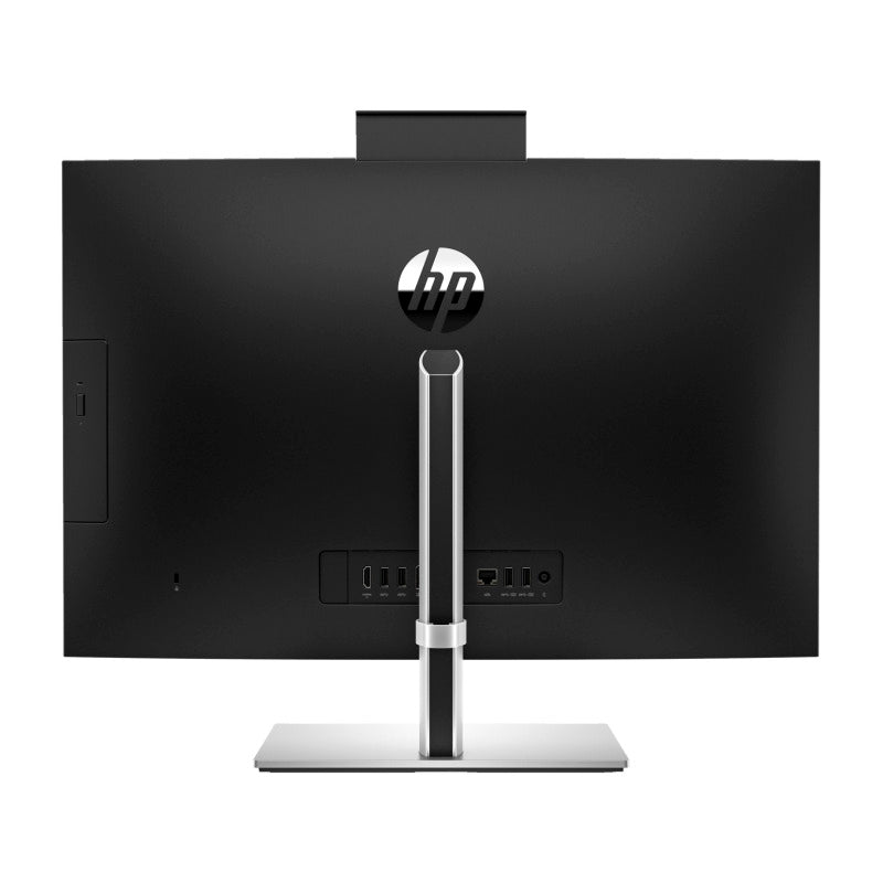 HP Pro 440 G9 AIO All-in-One - i5-13500T, 16GB, 512GB SSD, 23.8 FHD Non-Touch AG, Height Adjustable, USB Mouse, Win 11 Pro, 3 years