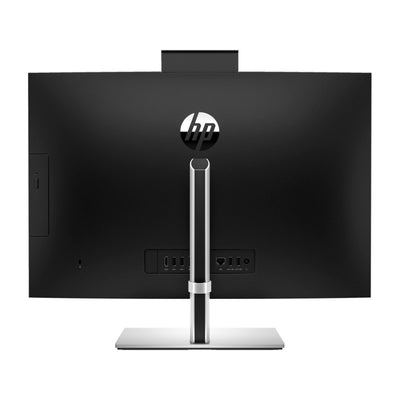 HP Pro 440 G9 AIO All-in-One - i5-13500T, 16GB, 512GB SSD, 23.8 FHD Touch AG, Height Adjustable, USB Mouse, Win 11 Pro, 3 years