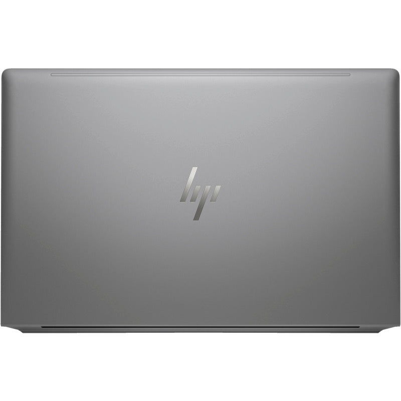 HP ZBook Power G10A - Ryzen 7 PRO 7840HS, 32GB, 1TB SSD, Quadro RTX 2000 Ada 8GB, 15.6 QHD 300-nit AG, Smartcard, FPR, SWE backlit keyboard, 83Wh, Win 11 Pro, 3 years