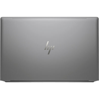 HP ZBook Power G10 — i7-13700H, 32 ГБ, твердотельный накопитель емкостью 1 ТБ, Quadro RTX 2000 Ada 8 ГБ, 15,6 QHD+ 300-нит AG, смарт-карта, FPR, клавиатура SWE с подсветкой, 83 Втч, Win 11 Pro, 3 года