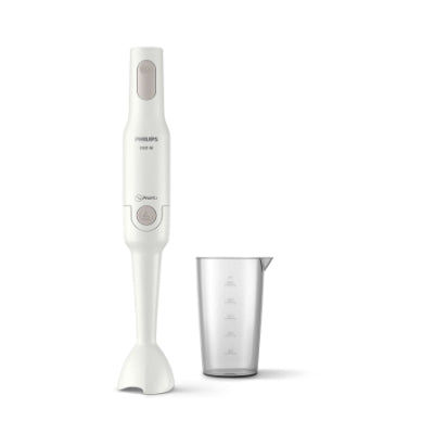 Ручной блендер Philips Daily Collection ProMix HR2531/00, 650 Вт 