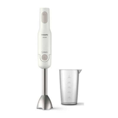 Philips Daily Collection ProMix Handblender HR2534/00 650W Intuitive Easy Powerful 