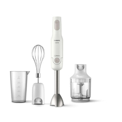 Philips Daily Collection ProMix Hand Blender HR2545/00