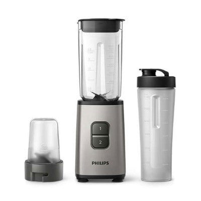 Philips mini blender viva collection HR2604/80