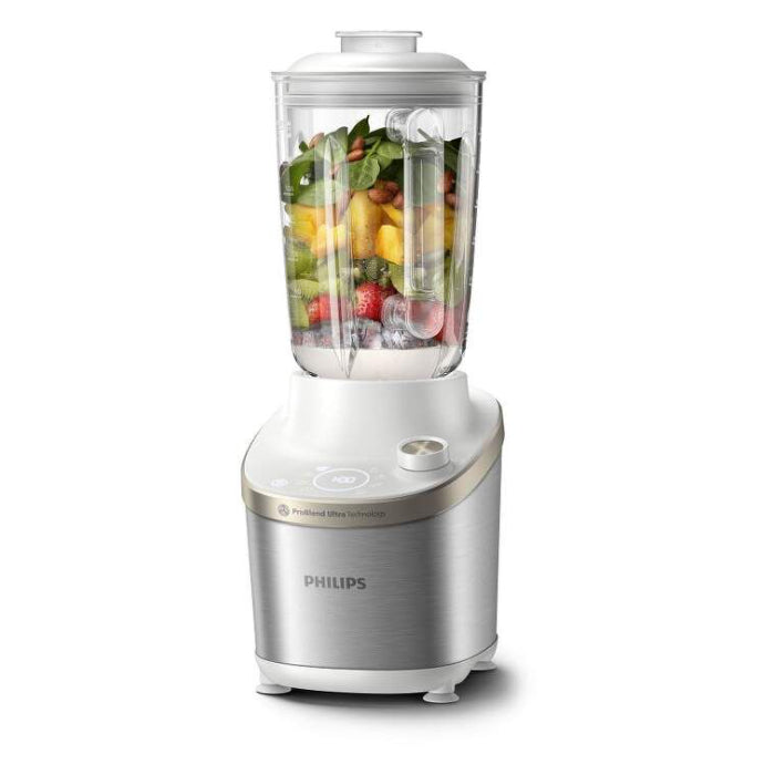 Philips 7000 Series High speed blender HR3760/01