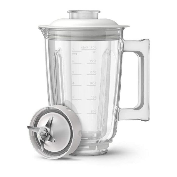 Philips 7000 Series High speed blender HR3760/01