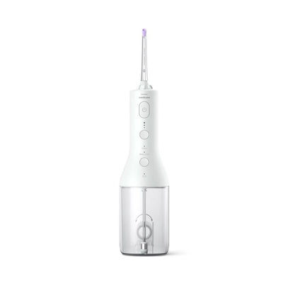 Беспроводная ирригационная насадка Philips Sonicare 3000 HX3826/31