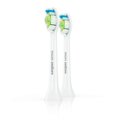 Philips ProResults Standard sonic toothbrush heads HX6062/10