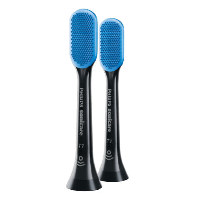 Philips Sonicare TongueCare+ Щетки для языка HX8072/11