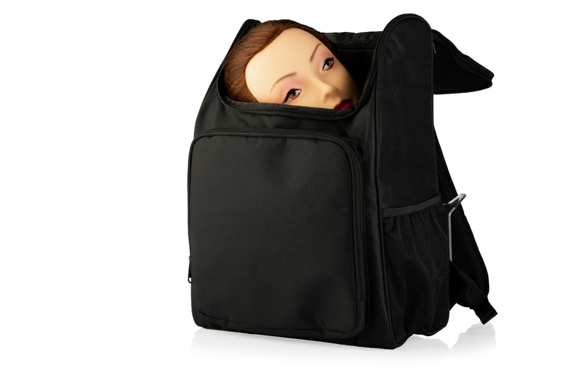 Labor Pro BackBag backpack for tools