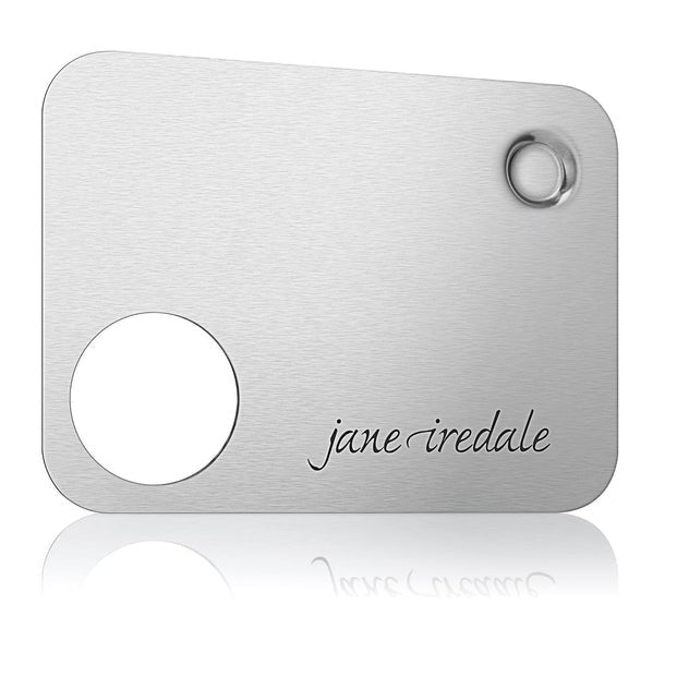 Jane Iredale Metallic Palette