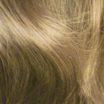 Sintetinė supinta plaukų kasa 60cm