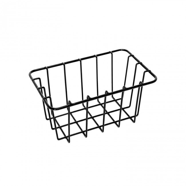 Basket for Petromax Coolers 25l 