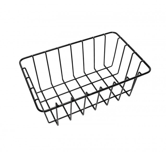 Basket for Petromax Coolers 50l 