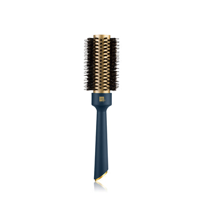 Thermal hair brush LABOR PRO "INFUSION"